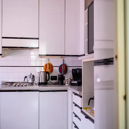 Alice Mercadini 4* Cesena